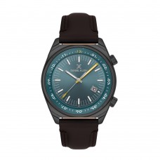 Мъжки часовник Daniel Klein Premium DK.1.13814-5